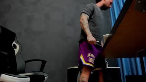 Snapshot of brianhunts chatting on 9, 3, 2025 Brian online show from 9, 3, 2025