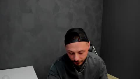 Snapshot of brianhunts chatting on 10, 3, 2025 Brian online show from 10, 3, 2025