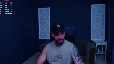 Snapshot of brianhunts chatting on 9, 9, 2025 Brian online show from 9, 9, 2025