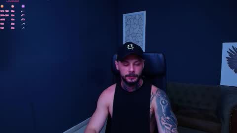 Snapshot of brianhunts chatting on 14, 9, 2025 Brian online show from 14, 9, 2025