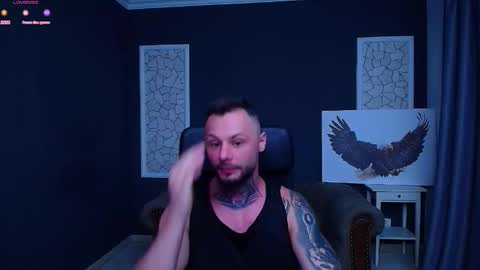 Snapshot of brianhunts chatting on 16, 9, 2025 Brian online show from 16, 9, 2025