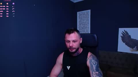 Snapshot of brianhunts chatting on 21, 9, 2025 Brian online show from 21, 9, 2025