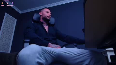 Snapshot of brianhunts chatting on 23, 9, 2025 Brian online show from 23, 9, 2025