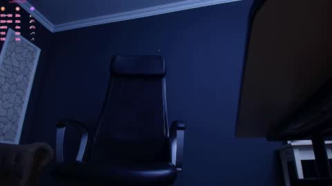 Snapshot of brianhunts chatting on 24, 9, 2025 Brian online show from 24, 9, 2025