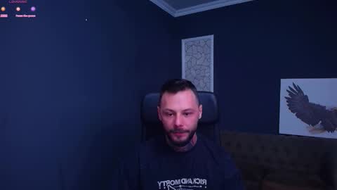 Snapshot of brianhunts chatting on 27, 9, 2025 Brian online show from 27, 9, 2025