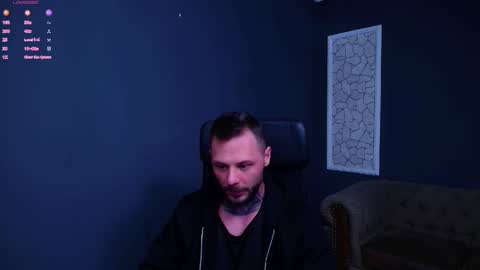 Snapshot of brianhunts chatting on 28, 9, 2025 Brian online show from 28, 9, 2025