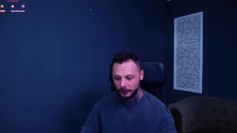 Snapshot of brianhunts chatting on 29, 9, 2025 Brian online show from 29, 9, 2025