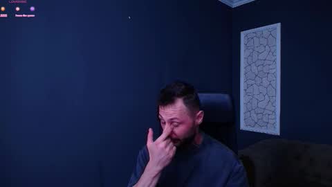 Snapshot of brianhunts chatting on 30, 9, 2025 Brian online show from 30, 9, 2025