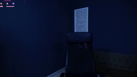 Snapshot of brianhunts chatting on 9, 10, 2025 Brian online show from 9, 10, 2025