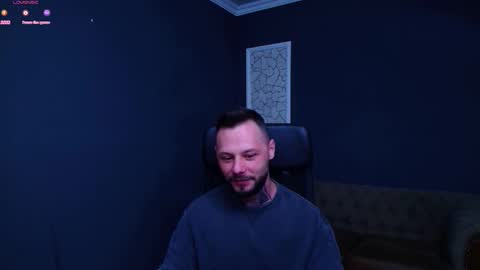 Snapshot of brianhunts chatting on 10, 10, 2025 Brian online show from 10, 10, 2025