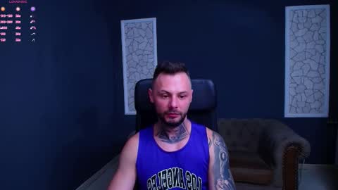 Snapshot of brianhunts chatting on 15, 10, 2025 Brian online show from 15, 10, 2025