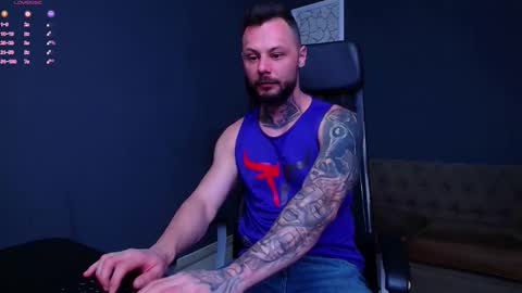 Snapshot of brianhunts chatting on 24, 10, 2025 Brian online show from 24, 10, 2025