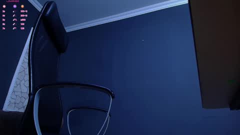 Snapshot of brianhunts chatting on 7, 11, 2025 Brian online show from 7, 11, 2025