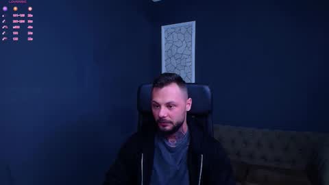 Snapshot of brianhunts chatting on 9, 11, 2025 Brian online show from 9, 11, 2025