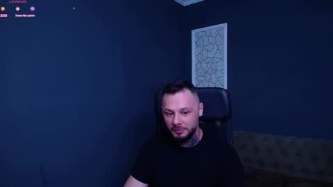 Snapshot of brianhunts chatting on 12, 11, 2025 Brian online show from 12, 11, 2025