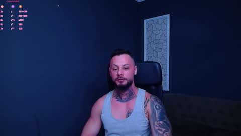 Snapshot of brianhunts chatting on 14, 11, 2025 Brian online show from 14, 11, 2025