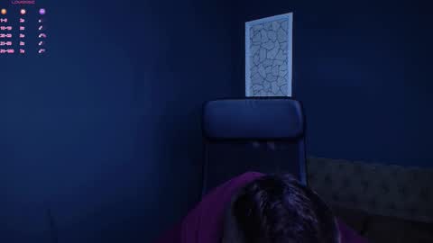 Snapshot of brianhunts chatting on 15, 11, 2025 Brian online show from 15, 11, 2025