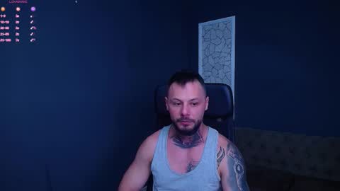 Snapshot of brianhunts chatting on 16, 11, 2025 Brian online show from 16, 11, 2025