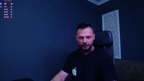 Snapshot of brianhunts chatting on 19, 11, 2025 Brian online show from 19, 11, 2025