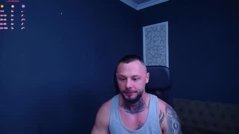 Snapshot of brianhunts chatting on 20, 11, 2025 Brian online show from 20, 11, 2025