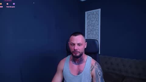 Snapshot of brianhunts chatting on 22, 11, 2025 Brian online show from 22, 11, 2025