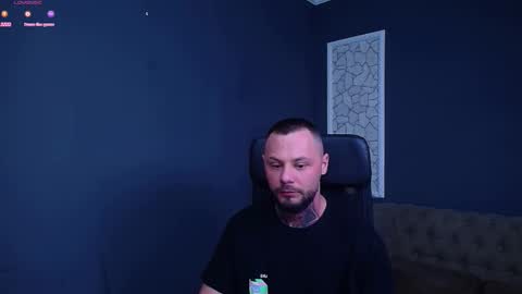 Snapshot of brianhunts chatting on 23, 11, 2025 Brian online show from 23, 11, 2025