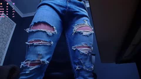 Snapshot of brianhunts chatting on 24, 11, 2025 Brian online show from 24, 11, 2025