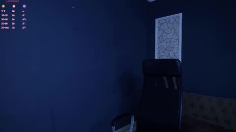 Snapshot of brianhunts chatting on 28, 11, 2025 Brian online show from 28, 11, 2025