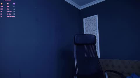 Snapshot of brianhunts chatting on 2, 12, 2025 Brian online show from 2, 12, 2025