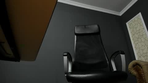 Brian online show from 3, 2, 2026