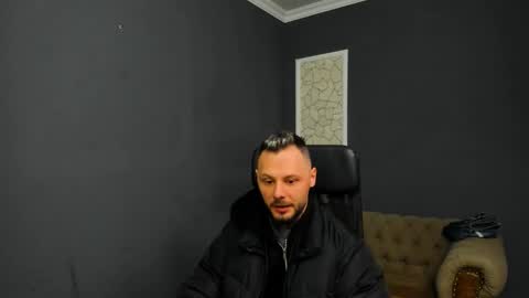 Brian online show from 2, 3, 2026