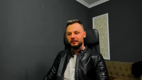 Brian online show from 9, 3, 2026