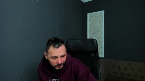 Brian online show from 20, 3, 2026