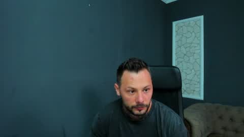 Snapshot of brianhunts chatting on 22, 6, 2026 Brian online show from 22, 6, 2026