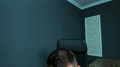 Snapshot of brianhunts chatting on 28, 6, 2026 Brian online show from 28, 6, 2026