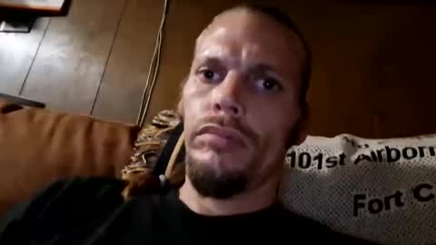 Snapshot of brianjeebz1 chatting on 9, 11, 2025 brianjeebz1 online show from 9, 11, 2025