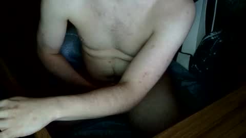 brianmcdaniels1 online show from 15, 11, 2025