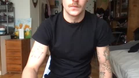 Brian online show from 3, 2, 2026