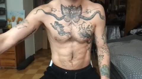 Brian online show from 11, 2, 2026