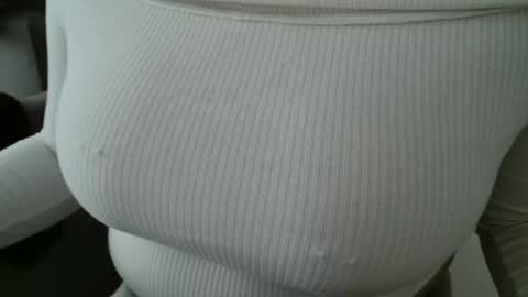 Snapshot of brianna_anny chatting on 24, 4, 2026 shiny smile online show from 24, 4, 2026