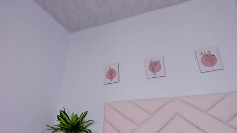 Snapshot of brianna_bigboobs chatting on 23, 12, 2024 online show from 23, 12, 2024