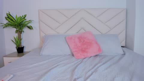 Snapshot of brianna_bigboobs chatting on 28, 12, 2024 online show from 28, 12, 2024