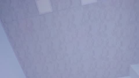 Snapshot of brianna_bigboobs chatting on 4, 1, 2025 online show from 4, 1, 2025