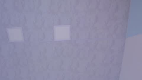 Snapshot of brianna_bigboobs chatting on 10, 1, 2025 online show from 10, 1, 2025