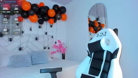 Snapshot of brianna_bigboobs chatting on 24, 10, 2025 online show from 24, 10, 2025