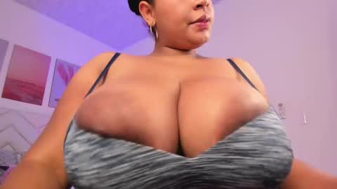   online show from 7, 3, 2026