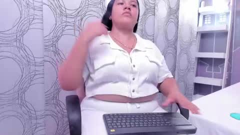 Brianna online show from 28, 5, 2026
