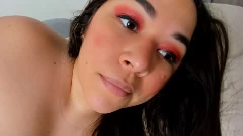 brianna_fallingangel online show from 17, 12, 2025