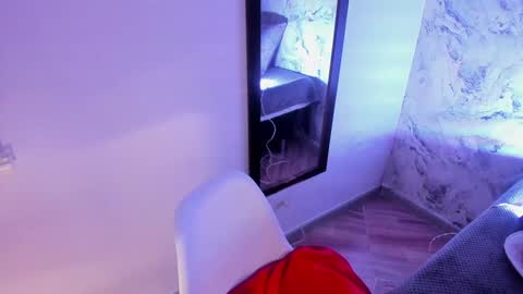 Snapshot of brianna_garnerr chatting on 11, 12, 2024 Brianna garnerr online show from 11, 12, 2024