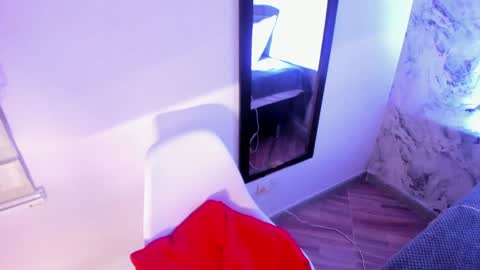 Snapshot of brianna_garnerr chatting on 15, 12, 2024 Brianna garnerr online show from 15, 12, 2024